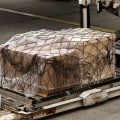 Air Freight Rates Explained