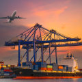 Understanding Dangerous Goods Shipping Services