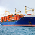 The Ins and Outs of Freight Shipping Services