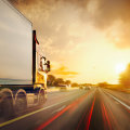 Domestic Road Freight Services: A Comprehensive Overview